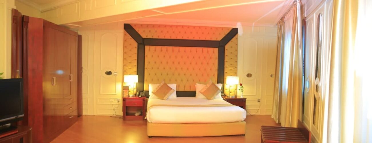 photo_2021-04-26_17-12-20