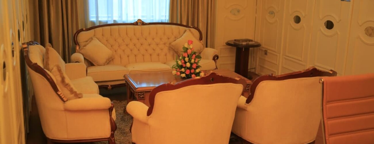 photo_2021-04-26_17-12-40