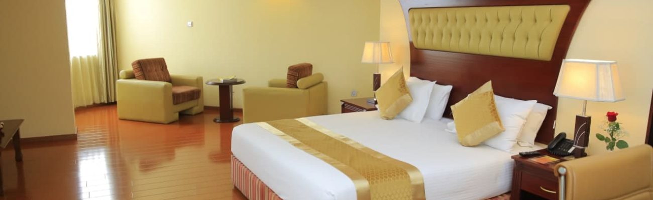 photo_2021-04-26_17-13-21