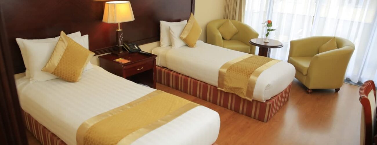 photo_2021-04-26_17-13-46