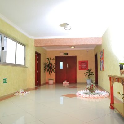 photo_2021-04-26_17-20-23